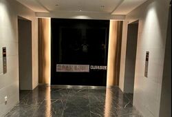 The Rochester Residences (D5), Apartment #459509451